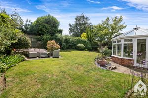 Photo 22- click for photo gallery